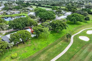 7 Southport Ln, Boynton Beach, FL 33436 - Photo 37