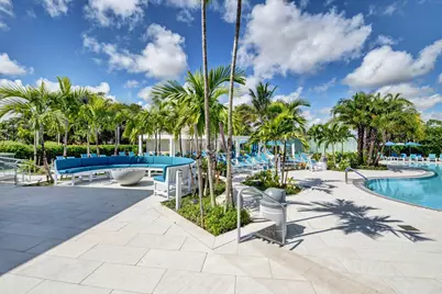 7 Southport Lane #B, Boynton Beach, FL 33436 - Photo 69