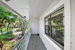 7 Southport Ln, Boynton Beach, FL 33436 - Photo 25