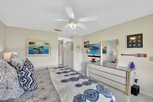 7 Southport Ln, Boynton Beach, FL 33436 - Photo 33