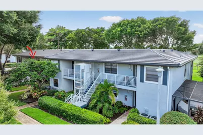 7 Southport Lane #B, Boynton Beach, FL 33436 - Photo 19