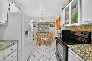 7 Southport Ln, Boynton Beach, FL 33436 - Photo 29