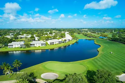 7 Southport Lane #B, Boynton Beach, FL 33436 - Photo 43