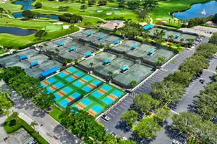 7 Southport Ln, Boynton Beach, FL 33436 - Photo 57