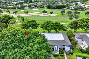 7 Southport Ln, Boynton Beach, FL 33436 - Photo 33