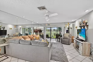 7 Southport Ln, Boynton Beach, FL 33436 - Photo 11