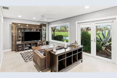 24 Cambridge Drive, Boynton Beach, FL 33436 - Photo 21