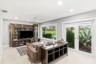 24 Cambridge Dr, Boynton Beach, FL 33436 - Photo 21