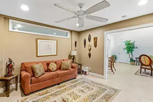 24 Cambridge Dr, Boynton Beach, FL 33436 - Photo 23