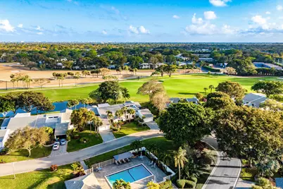 24 Cambridge Drive, Boynton Beach, FL 33436 - Photo 45