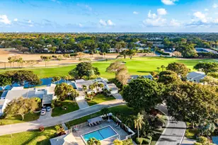 24 Cambridge Dr, Boynton Beach, FL 33436 - Photo 45