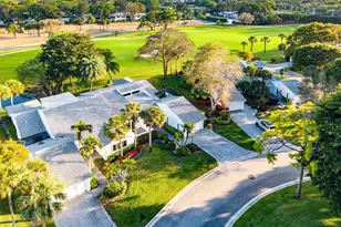 24 Cambridge Dr, Boynton Beach, FL 33436 - Photo 47