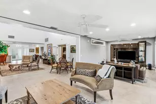 24 Cambridge Dr, Boynton Beach, FL 33436 - Photo 19