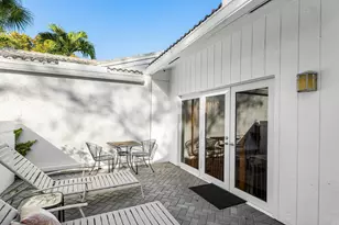 24 Cambridge Dr, Boynton Beach, FL 33436 - Photo 7