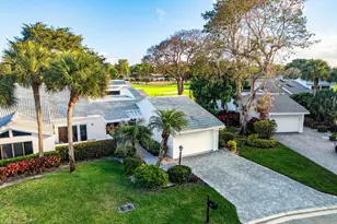 24 Cambridge Dr, Boynton Beach, FL 33436 - Photo 1