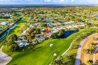 24 Cambridge Drive, Boynton Beach, FL 33436 - Photo 49