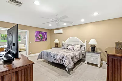 24 Cambridge Drive, Boynton Beach, FL 33436 - Photo 29