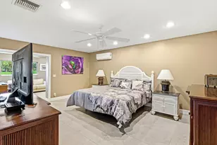 24 Cambridge Dr, Boynton Beach, FL 33436 - Photo 29