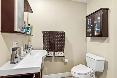 24 Cambridge Drive, Boynton Beach, FL 33436 - Photo 27