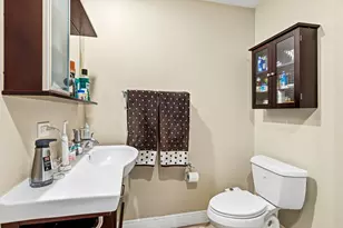 24 Cambridge Dr, Boynton Beach, FL 33436 - Photo 27