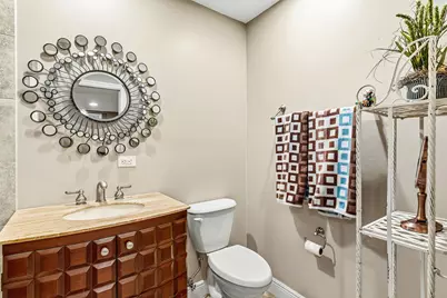 24 Cambridge Drive, Boynton Beach, FL 33436 - Photo 25