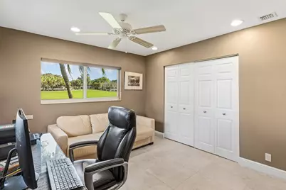 24 Cambridge Drive, Boynton Beach, FL 33436 - Photo 31