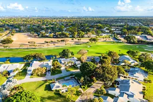 24 Cambridge Dr, Boynton Beach, FL 33436 - Photo 43