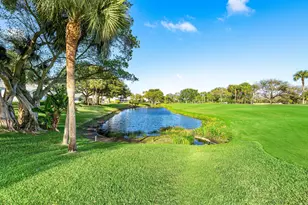 24 Cambridge Dr, Boynton Beach, FL 33436 - Photo 35