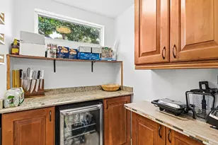 24 Cambridge Dr, Boynton Beach, FL 33436 - Photo 15