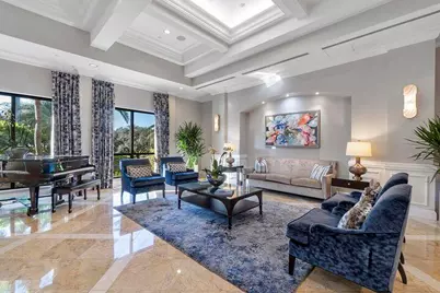 7369 Orangewood Lane #301, Boca Raton, FL 33433 - Photo 41