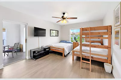 7369 Orangewood Lane #301, Boca Raton, FL 33433 - Photo 25