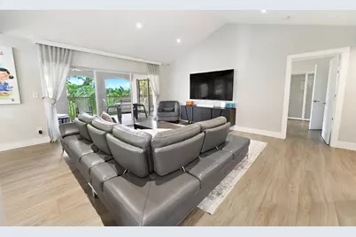 7369 Orangewood Lane #301, Boca Raton, FL 33433 - Photo 11