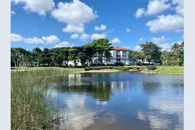 7369 Orangewood Lane #301, Boca Raton, FL 33433 - Photo 3
