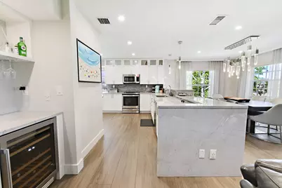 7369 Orangewood Lane #301, Boca Raton, FL 33433 - Photo 17