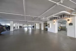 7369 Orangewood Ln, Boca Raton, FL 33433 - Photo 5