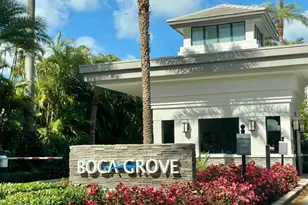 7369 Orangewood Ln, Boca Raton, FL 33433 - Photo 29