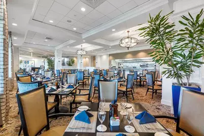 7369 Orangewood Lane #301, Boca Raton, FL 33433 - Photo 43