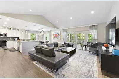 7369 Orangewood Lane #301, Boca Raton, FL 33433 - Photo 7