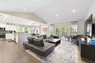 7369 Orangewood Ln, Boca Raton, FL 33433 - Photo 7