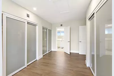 7369 Orangewood Lane #301, Boca Raton, FL 33433 - Photo 23