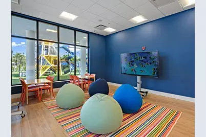 7369 Orangewood Lane #301, Boca Raton, FL 33433 - Photo 37