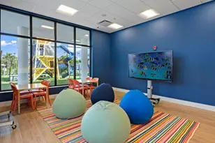 7369 Orangewood Ln, Boca Raton, FL 33433 - Photo 37