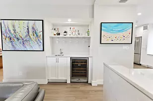 7369 Orangewood Ln, Boca Raton, FL 33433 - Photo 13