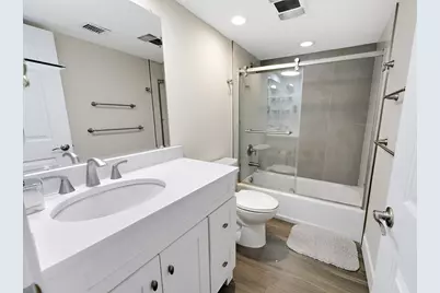7369 Orangewood Lane #301, Boca Raton, FL 33433 - Photo 27