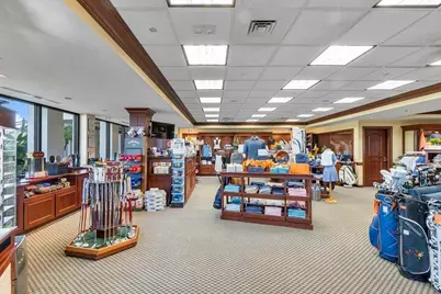 7369 Orangewood Lane #301, Boca Raton, FL 33433 - Photo 51