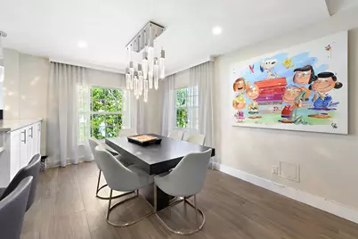 7369 Orangewood Lane #301, Boca Raton, FL 33433 - Photo 15