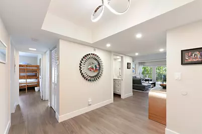 7369 Orangewood Lane #301, Boca Raton, FL 33433 - Photo 21