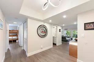 7369 Orangewood Ln, Boca Raton, FL 33433 - Photo 21