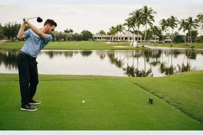 7369 Orangewood Lane #301, Boca Raton, FL 33433 - Photo 49