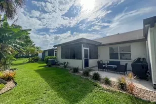 136 Doe Trail, Jupiter, FL 33458 - Photo 21